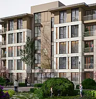 30 soruda Yüzyılın Konut Projesi