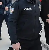 6 ilde dolandırıcılık ve tefecilik yapan 9 ayrı Organize Suç Örgütü çökertildi