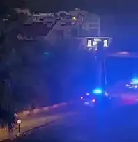 9 ilde 12 ayrı suç örgütüne yönelik operasyonlarda 106 şüpheli yakalandı