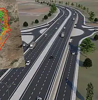 Yıllardır süren sorun bitmedi: 18. Madde huzursuzluk yaratıyor