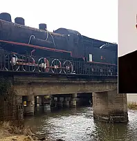 Vanlı İnşaat Mühendisi Güzeloğlu, ODTÜ'deki toplantıda sunum yapacak