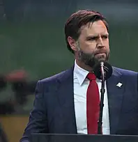 ABD Başkan Yardımcısı Vance: Ateşkes devam ediyor