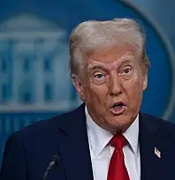 ABD Başkanı Trump, Ulusal Muhafızlara yönelik saldırı hakkında konuştu