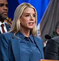 ABD'de bombalı terör saldırısı engellendi: 4 gözaltı