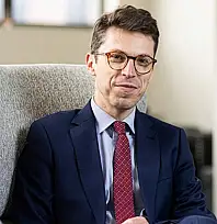 ABD'de nükleer bilimci MIT profesörü vurularak öldürüldü