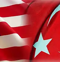 ABD'den 29 Ekim mesajı