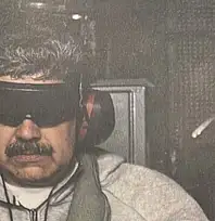 ABD'den Maduro operasyonu açıklaması!