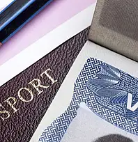 ABD Dışişleri Bakanlığı 75 ülke için göçmen vize işlemlerinin askıya alınacağını doğruladı