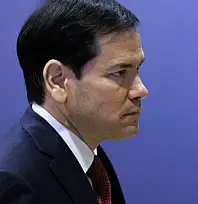 ABD, yeni liderlere baskı için Venezuela'ya yönelik petrol karantinasına devam edecek