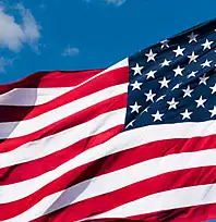 ABD, Yeşil Kart programını süresiz askıya aldı