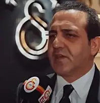 Abdullah Kavukcu: Yasin Kol'a adeta ödül gibi maç verdiler