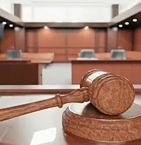 Adalet Bakanlığından 'Şule Çet cinayetinin hükümlüsü tahliye edildi' iddialarına yalanlama