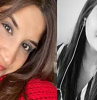 Ağrı'da alerjik reaksiyonla ölümle sonuçlanan pasta olayında 3 şüpheli tutuklandı