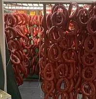 Ağrı'da etiketsiz ürünlere geçit yok