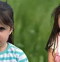 Ağrı'da Leyla Aydemir davasında yeni karar