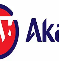 Akay Grup, Anadolu 500 listesine girdi