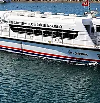 Akdamar Adası'na seferler yeniden başlıyor