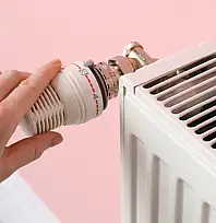 Aksa Doğalgaz, doğal gazda tasarrufun ipuçlarını açıkladı