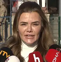 Aleyna Tilki'nin avukatından ilk açıklama