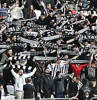 Altay, 18 puan silme ve küme düşme cezası alabilir