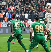 Amedspor liderlik koltuğuna oturdu