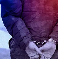 Ankara'da define çetesi çökertildi: 15 tutuklama