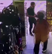 Ankara merkezli 9 ilde dolandırıcılık operasyonları: 25 tutuklama