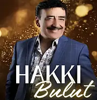 Arabesk müziğinin usta ismi Hakkı Bulut Van'da sevenleriyle buluşuyor