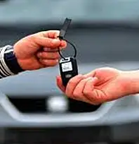 ARAÇ KİRALAMA HİZMETİ ALINACAKTIR