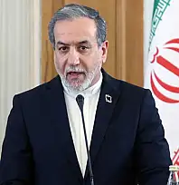 Arakçi: ABD, daha önce denediği askeri seçeneği tekrar denemek isterse, biz buna hazırız