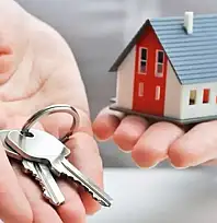 Aralık ayı kira artış tavanı belli oldu