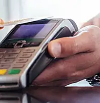 Aralık ayında 2,51 trilyon TL tutarında ödeme kartla yapıldı