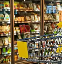 Aralık ayında tüketici güven endeksi 83,5 oldu