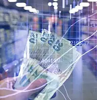 Aralık ayında yıllık enflasyon yüzde 30,89 oldu