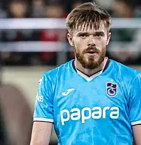 Arseniy Batagov: Önemli bir galibiyet, önemli bir geri dönüş oldu