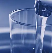 Artan su tarifeleri hayat pahalılığını derinleştiriyor