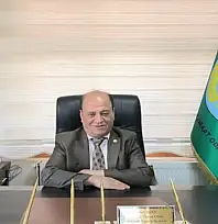 Aşan: Üretici krediden mağdur edilmemeli