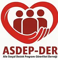 ASDEP-DER'den 25 Kasım'da önemli adım: Kadın Komitesi kuruldu