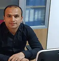 ASDEP-DER genel kurulunu tamamladı