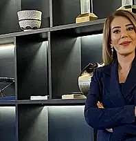Aslan: Halkımızın sorunlarını çözmek için gayret sarf ediyoruz