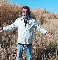 Aslan: Sulak alanlar tabiatın rahimleridir