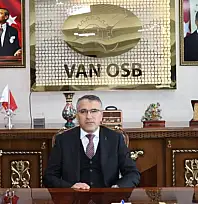 Aslan: Üretimin kalbi kadar eğitimin de merkezindeyiz