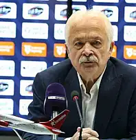 Atılay Canel: Teknik ekip olarak görevi bıraktık