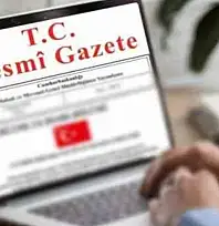 'Avukatlık Asgari Ücret Tarifesi' yeniden belirlendi