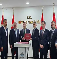 Aydınlar Beldesi'nden alt yapı çalışmaları