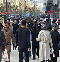 Bahçeli'nin Terörsüz Türkiye adımları bölgede yankı buldu