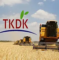 Bahçesaray'da hayvansal tesis ve tarla ihaleyle satılıyor