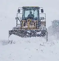 Bahçesaray-Hizan yolu ulaşıma açıldı