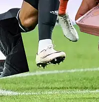 Bahis oynadığı iddia edilen 1. Lig sporcuları kimler?