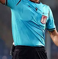 Bahis soruşturması kapsamında 30 gözlemci, PFDK'ya sevk edildi